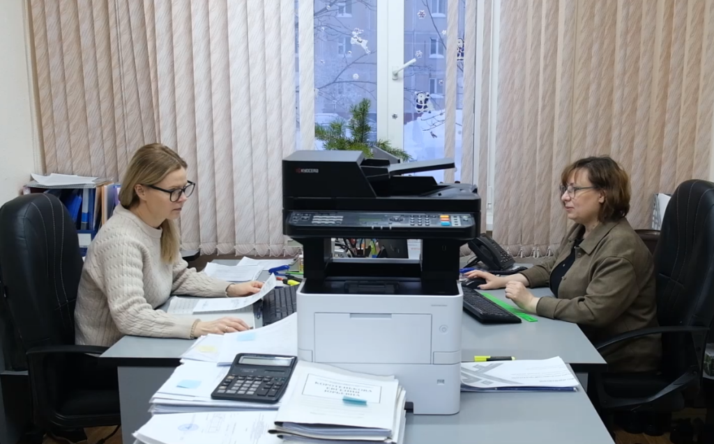 На Ямале расширят адресную соцподдержку жителей