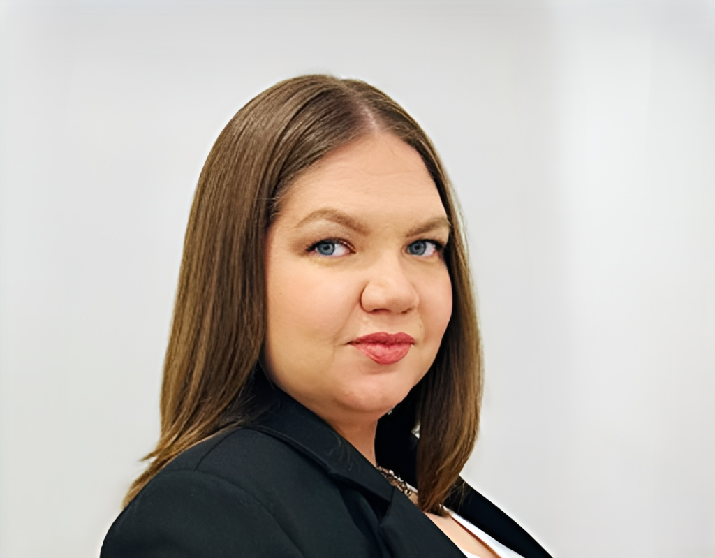 Татьяна Иванова участвует в премии «Бизнес-успех»