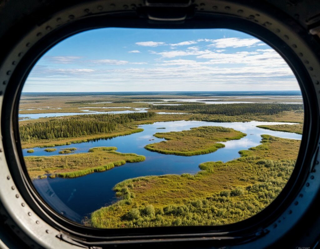 Тихая угроза из почвы: что нужно знать о сибирской язве