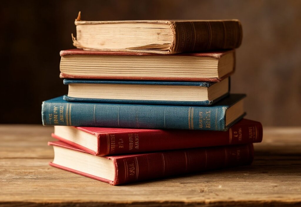 Муравленковцев приглашает «Мастерская перевода»