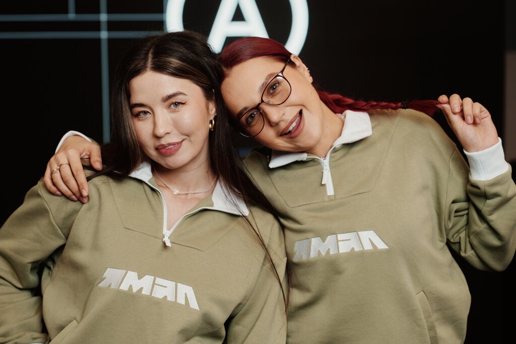 На Ямале расширяются проекты и создается инфраструктура для молодежи