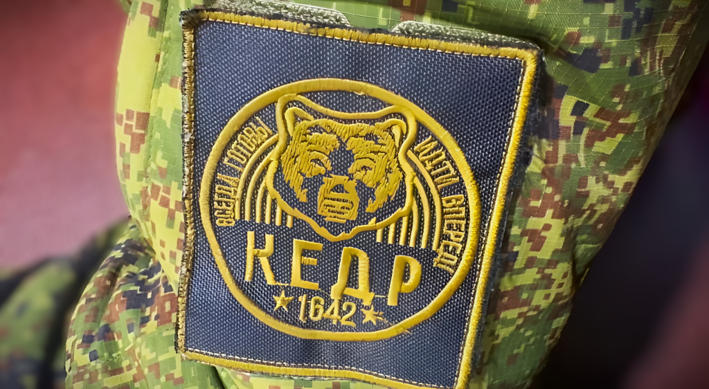 В Муравленко более 200 детей участников СВО получат единовременную выплату к Новому году