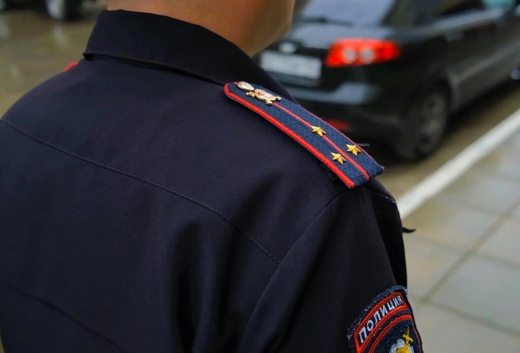 На Ямале увеличат выплаты полицейским за работу в отдаленных районах округа