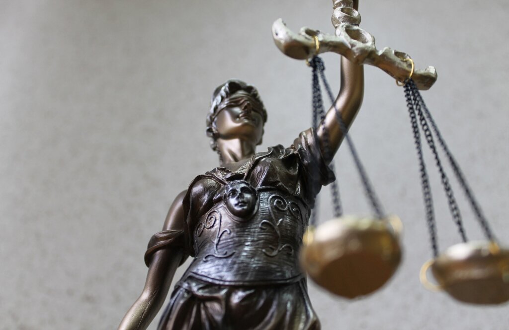 Муравленковцам выплатили неустойку