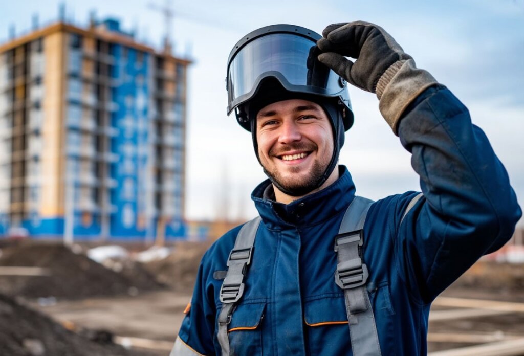 На Ямале выдано более 35 тысяч региональных маткапиталов