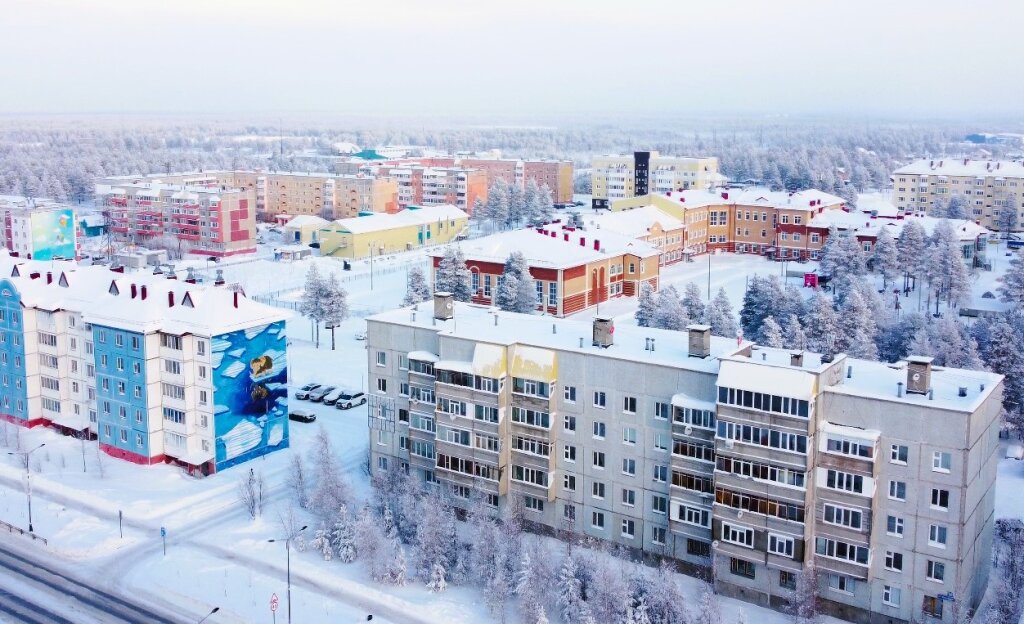 Городской суд вернул владельцу подаренную сестре квартиру