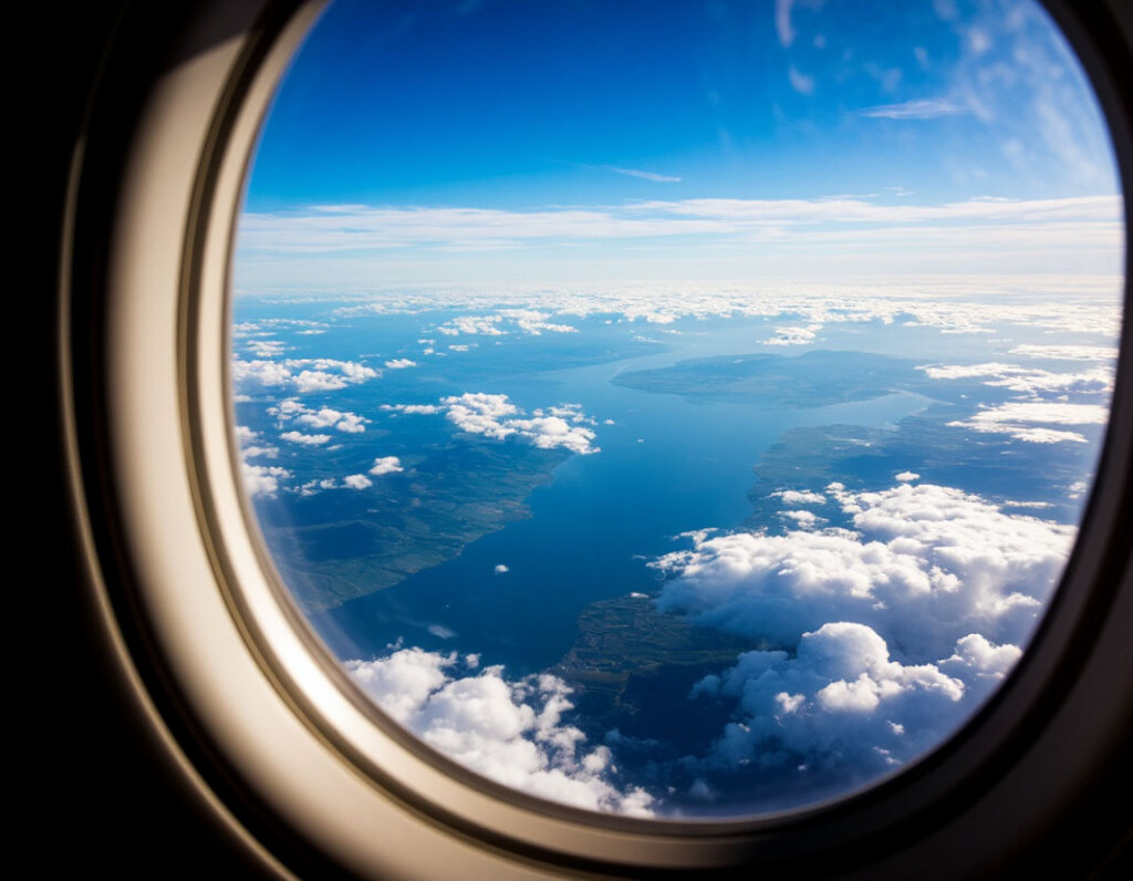 В 2026 году наиболее выгодно брать отпуск в июле