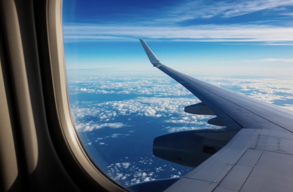 Компания «Ямал» открыла рейсы из Ноябрьска в Салехард с 1 января