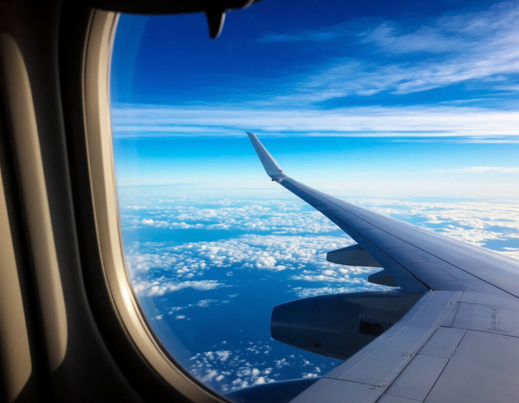 Все школьники округа смогут купить билеты компании «Ямал» по «Морошке»