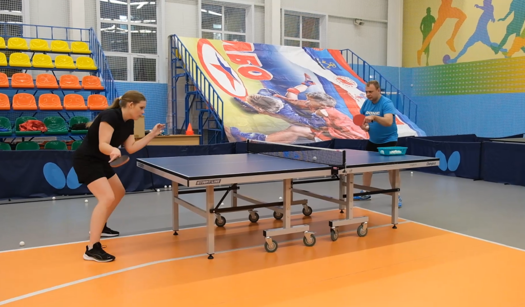 Проект «Земский тренер» получит новый формат