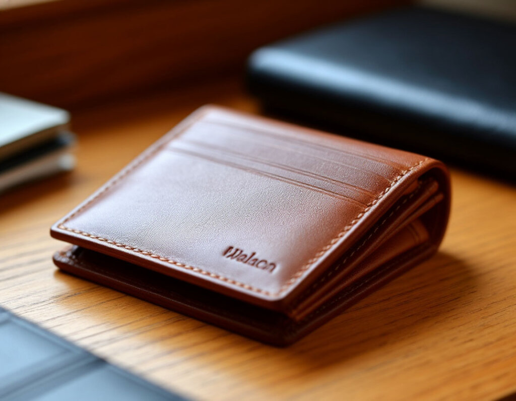 Соцфонд перечислит северянам пенсии и пособия до 25 декабря