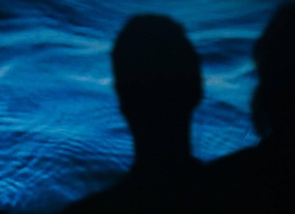 В Муравленко откроется фотовыставка о силе духа и свободе движений