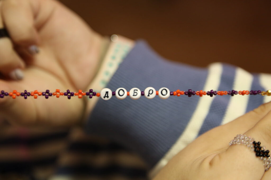 На гранты Ямала претендуют уже более 40 проектов