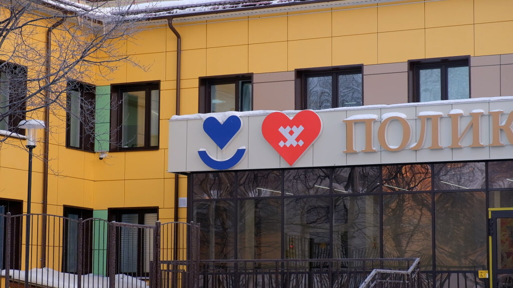 Неделя популяризации подсчёта калорий: шаг к здоровью