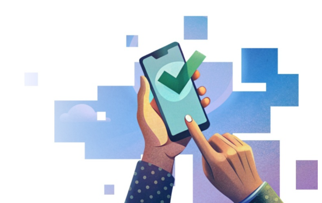 Корпоративные каналы и страницы нужно регистрировать в реестре Роскомнадзора