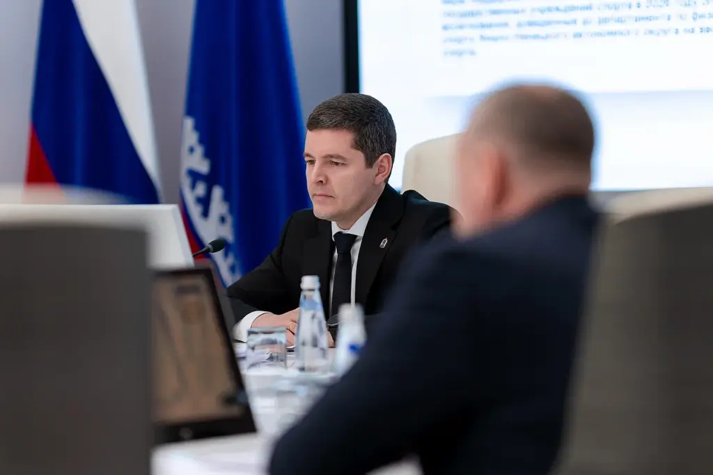 После внедрения ИИ раскрываемость преступлений в общественных местах увеличилась на 10%