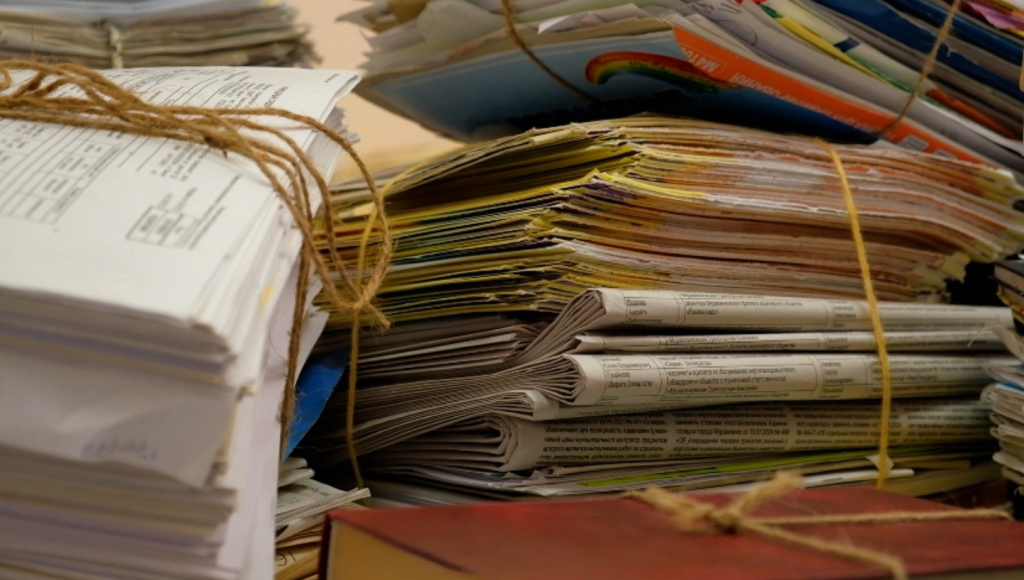 Город Муравленко накроет «БумБатл»