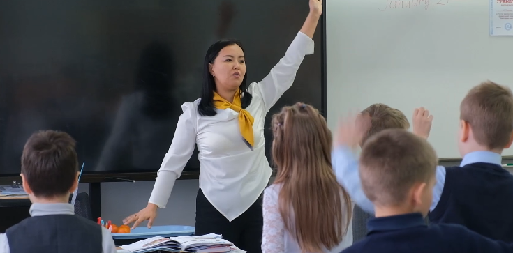 Переехать на Ямал и получить миллион рублей