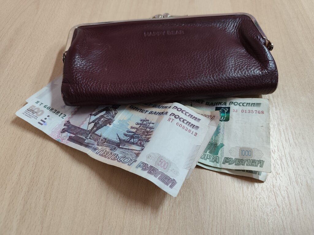 Ямал – в числе регионов с самым высоким прожиточным минимумом