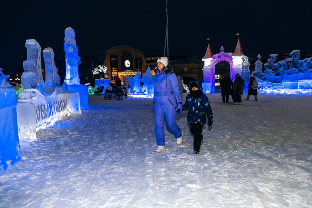 После праздничных дней: как вернуть лёгкость, свежий вид и рабочий настрой