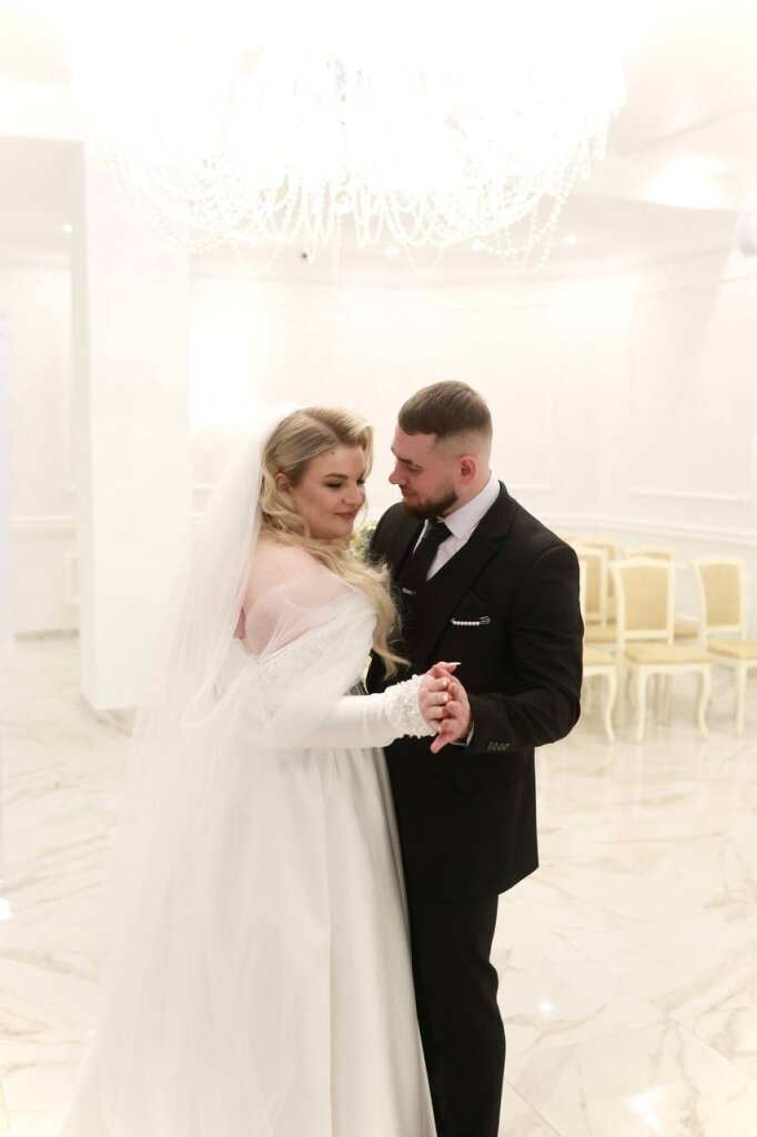 26.01.2026: настоящая любовь не ждёт