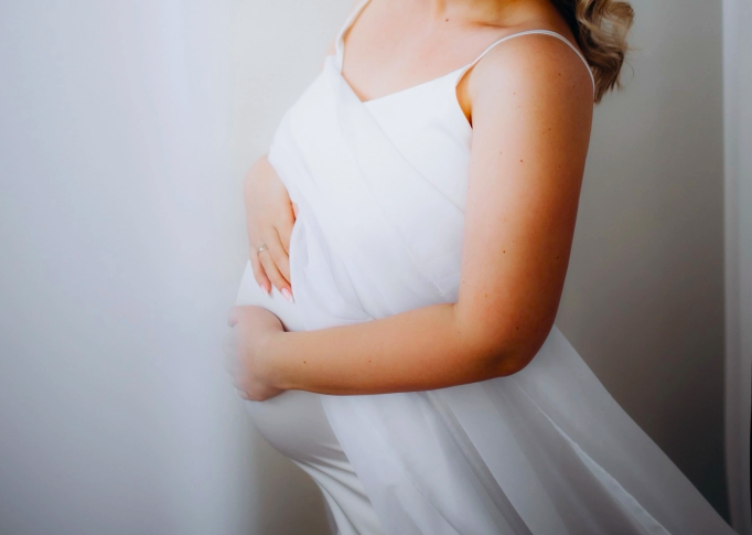 На Ямале повысили пособия для беременных и детей