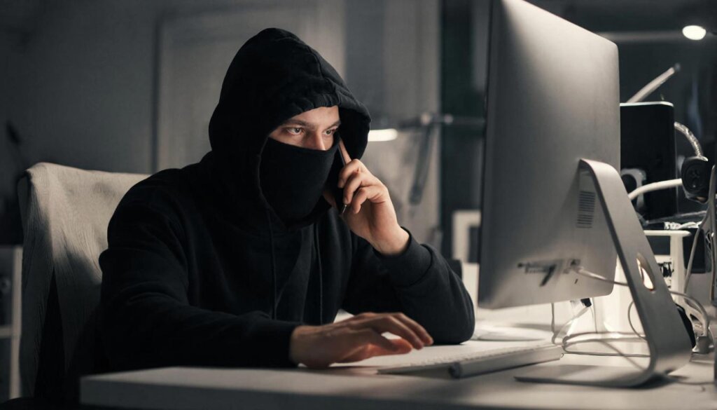 Мошенники добрались до капремонтов