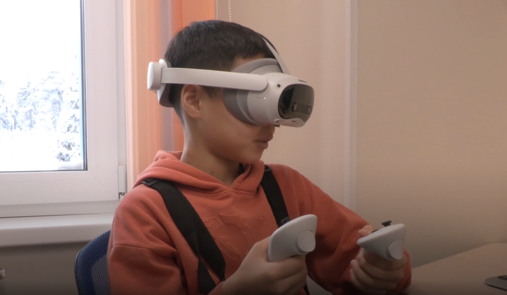 Новые библиотечные проекты поддержали грантами