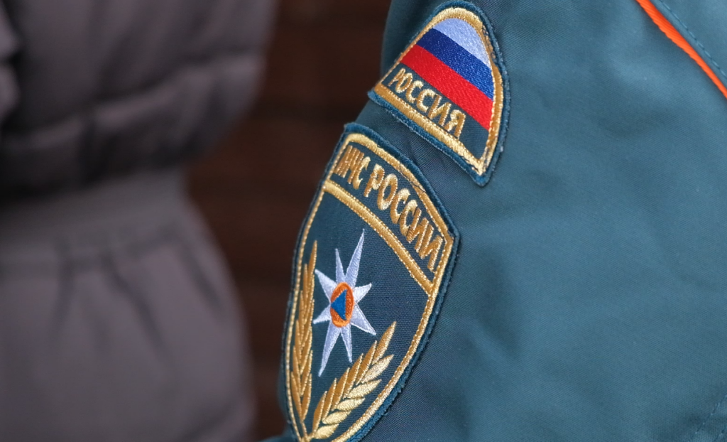 2 февраля на Ямале стартует профилактическая операция «Жильё»