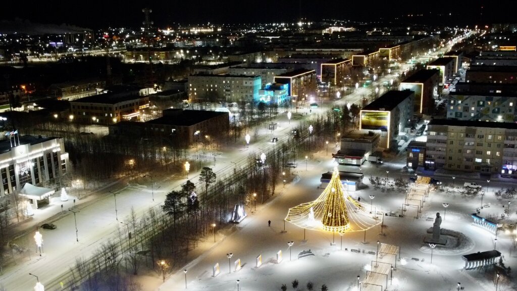 На Ямале проиндексируют соцвыплаты и введут новые меры поддержки