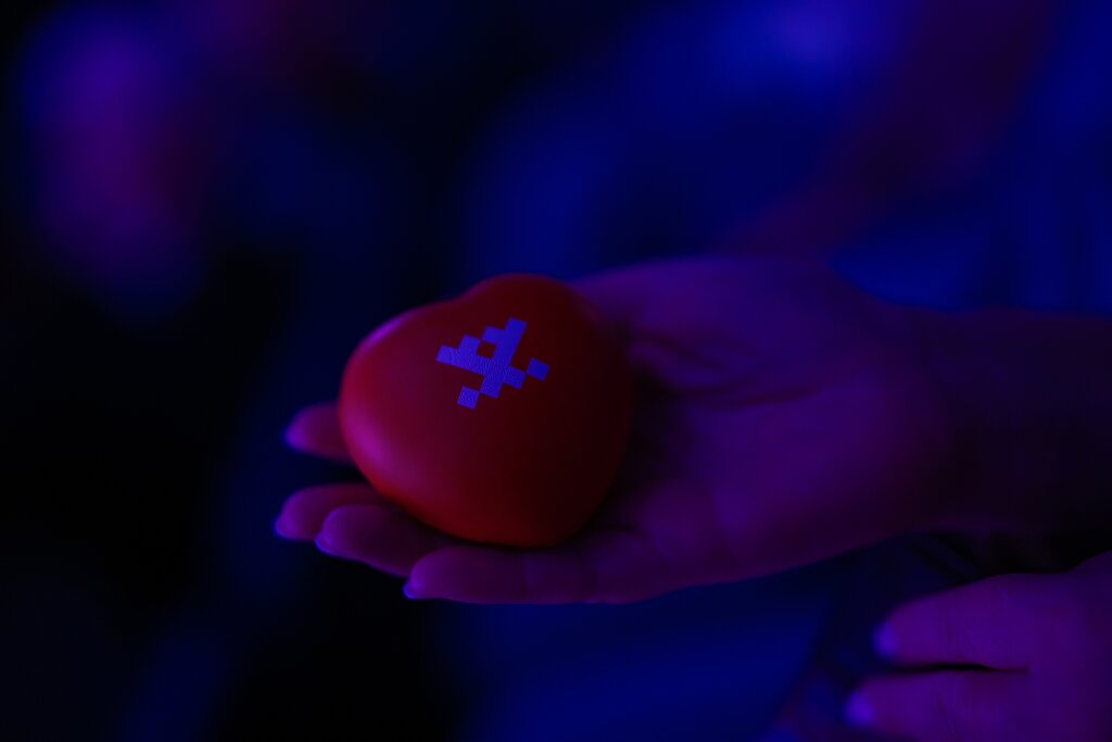 25 января в Муравленко откроют Год здоровья