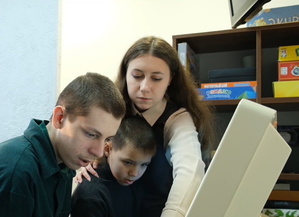 Улучшить эмоциональное состояние поможет комплекс «Классикор»