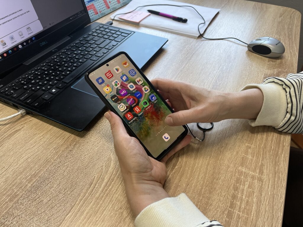 Минцифры расширило «белый список» онлайн-ресурсов