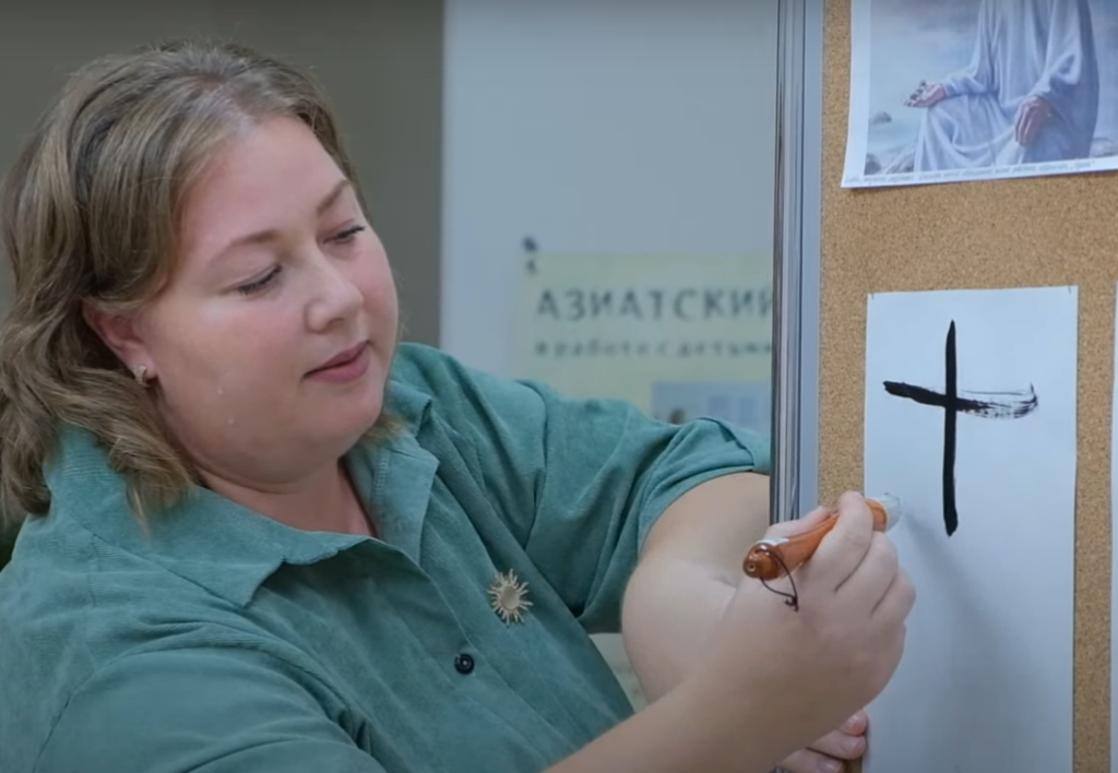 Свыше 1100 детей на Ямале изучают китайский язык