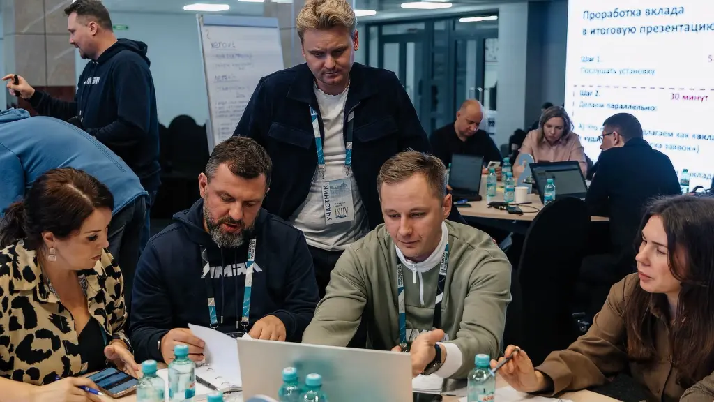 На Ямале стартовал прием заявок в новую школу управленцев в сфере культуры