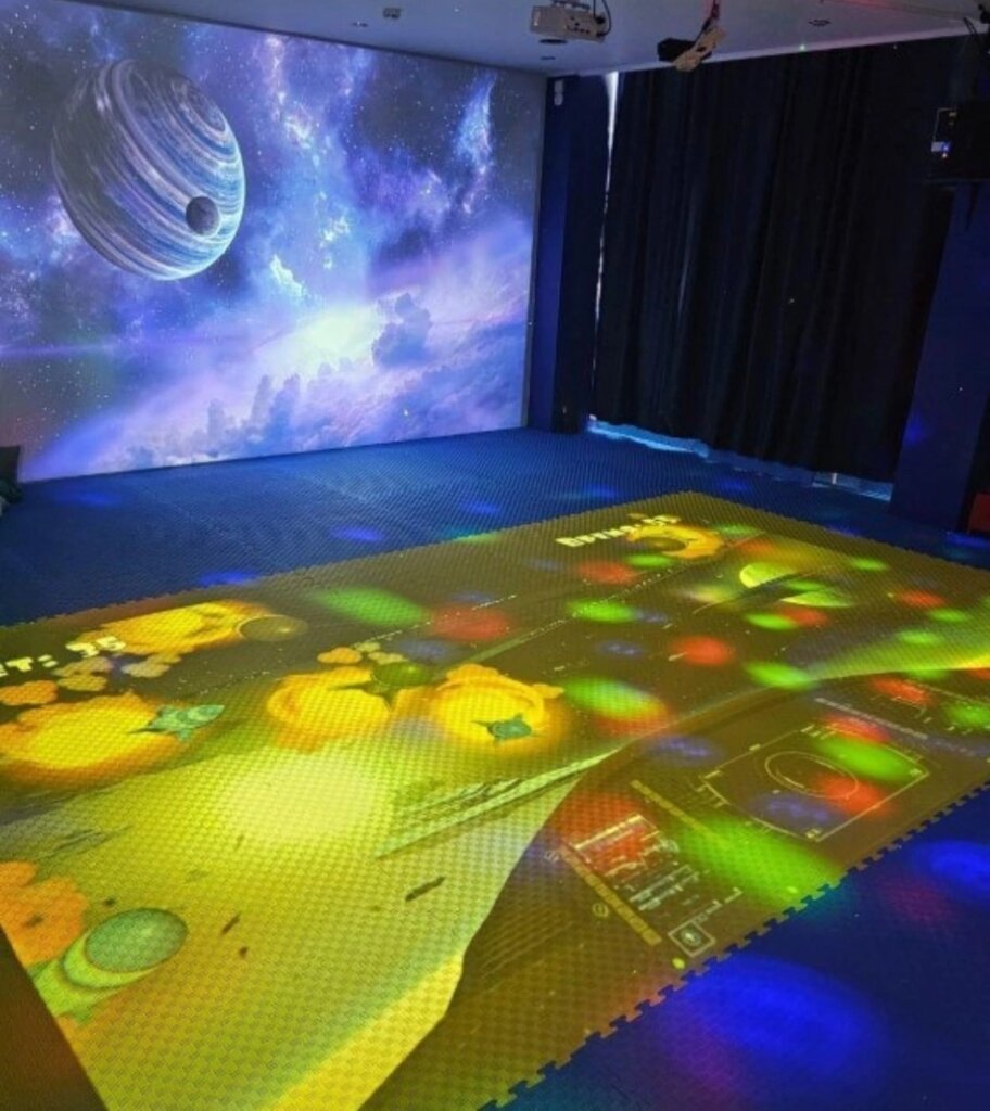 Муравленковцы могут оценить проект Центра социальных услуг «Семья»