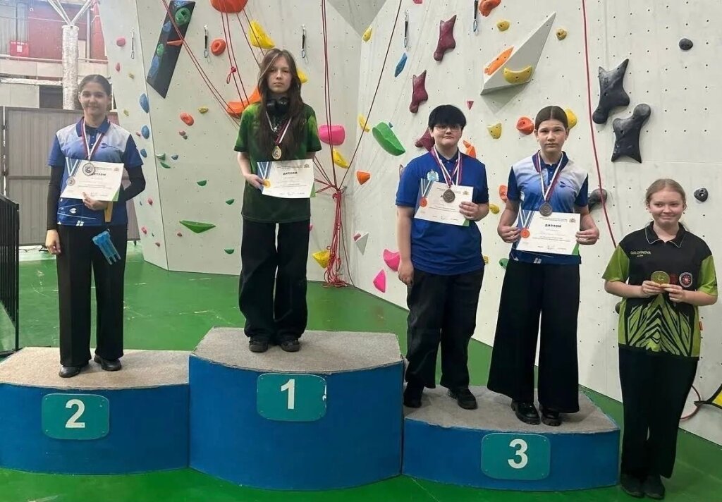 Нелли Пузикова – победитель первенства Урала по дартсу