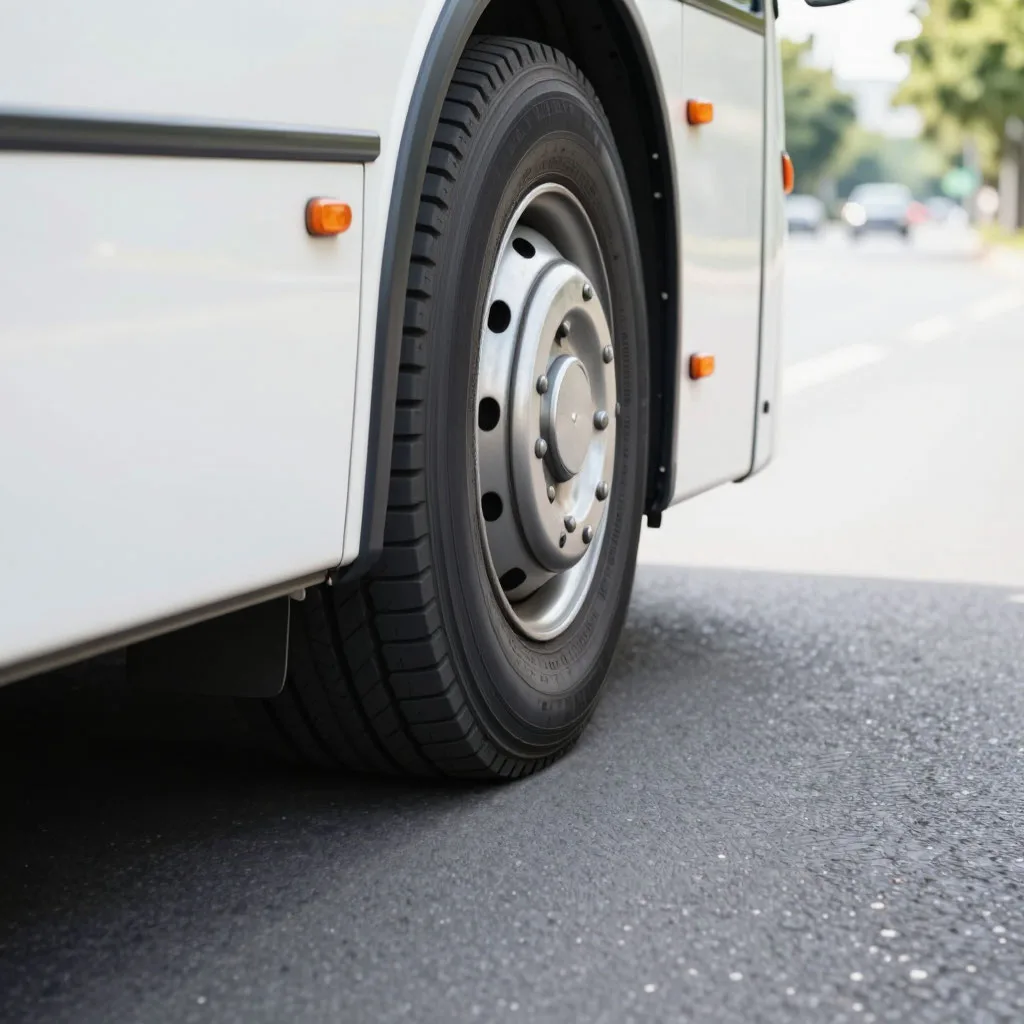 Муравленко – аэропорт Ноябрьска: расписание изменилось