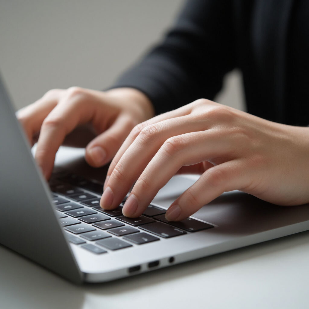 «Платформа обратной связи» – помощник в решении проблем