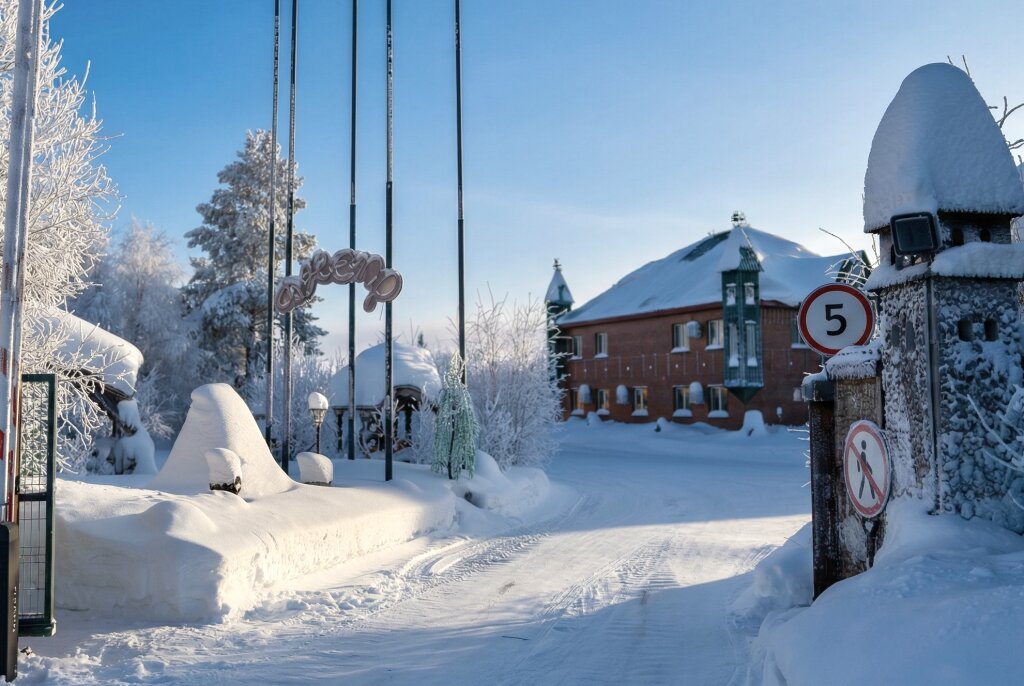 Компания «Днепр» повысит производительность труда