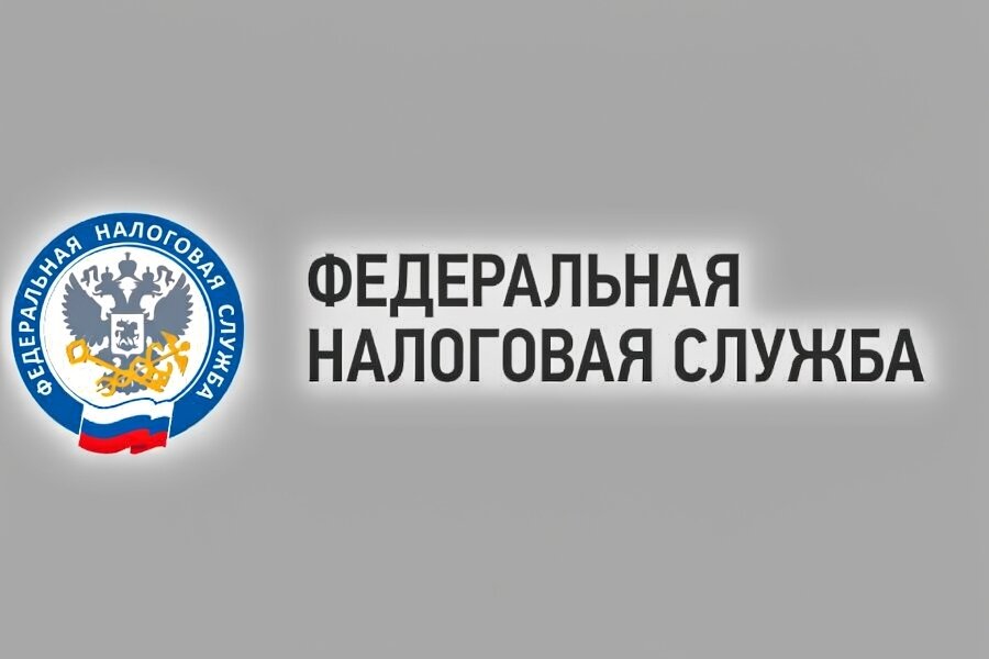 Какие взносы должны сделать ИП в феврале