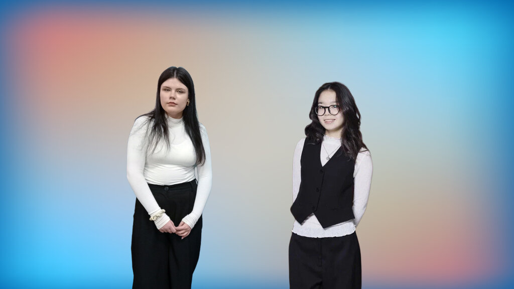 Лицеисты – призёры регионального тура олимпиады по литературе