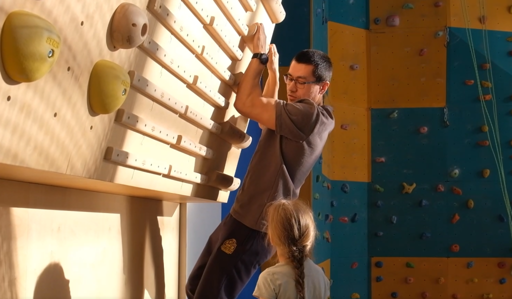 В ритме Ямала: марафон здоровья объединил сотни жителей