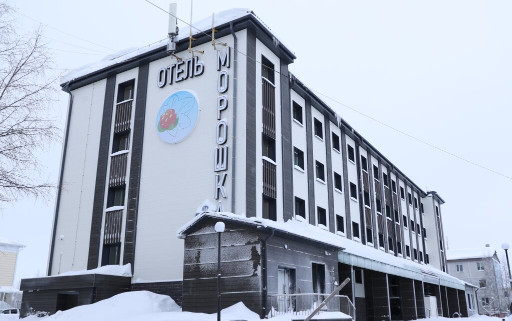 С 1 марта действуют новые требования к использованию русского языка