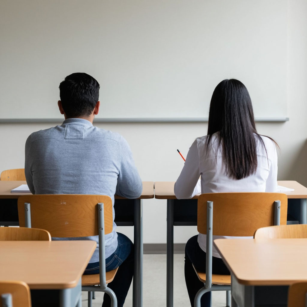 Ведётся набор в Школу приемных родителей