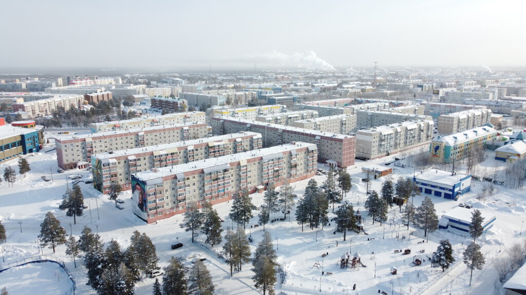 Условия ряда жилищных программ в регионе скорректированы