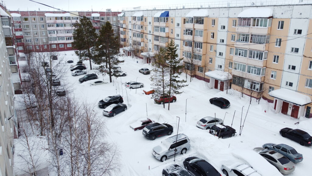 В Росреестре рассказали, как безопасно приобрести квартиру