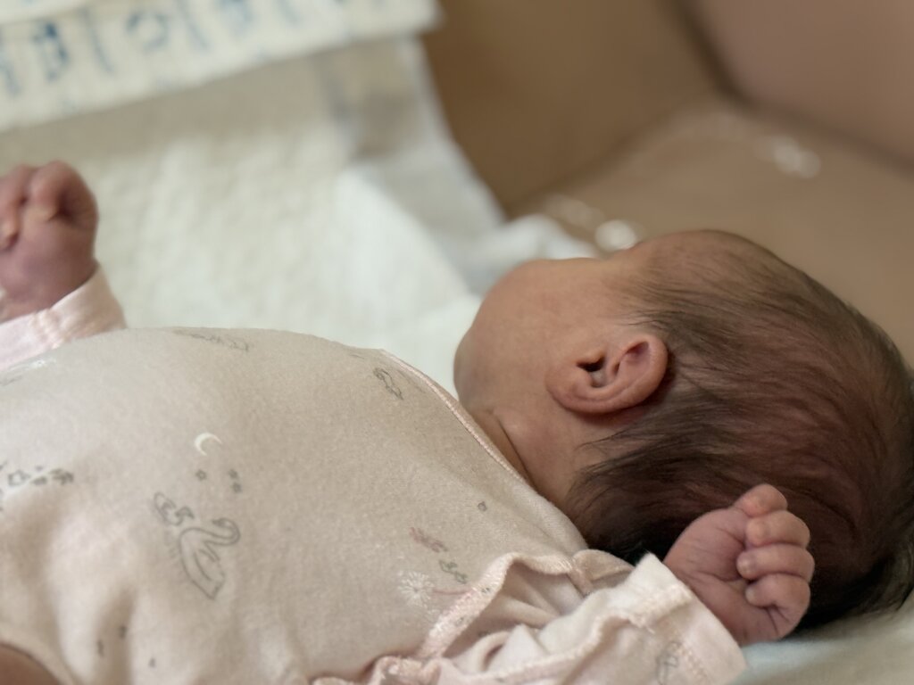 На Ямале проиндексировали выплаты при рождении детей