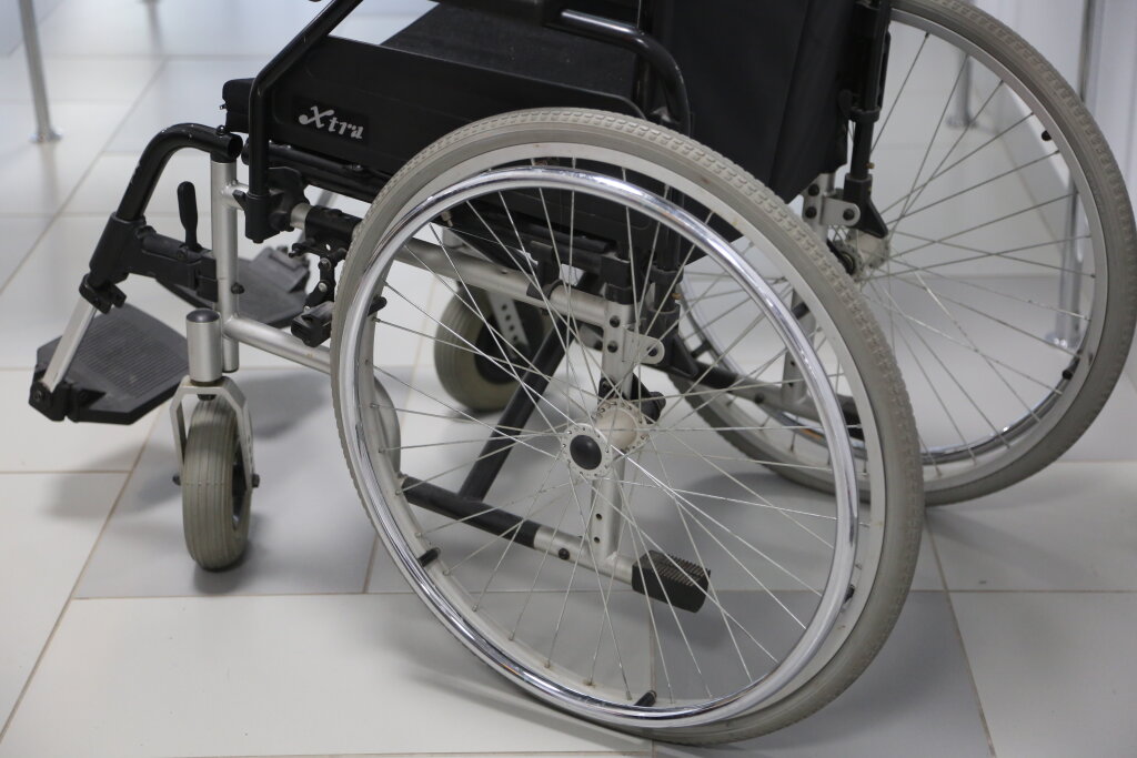 500 детей на Ямале прошли реабилитацию по сертификату