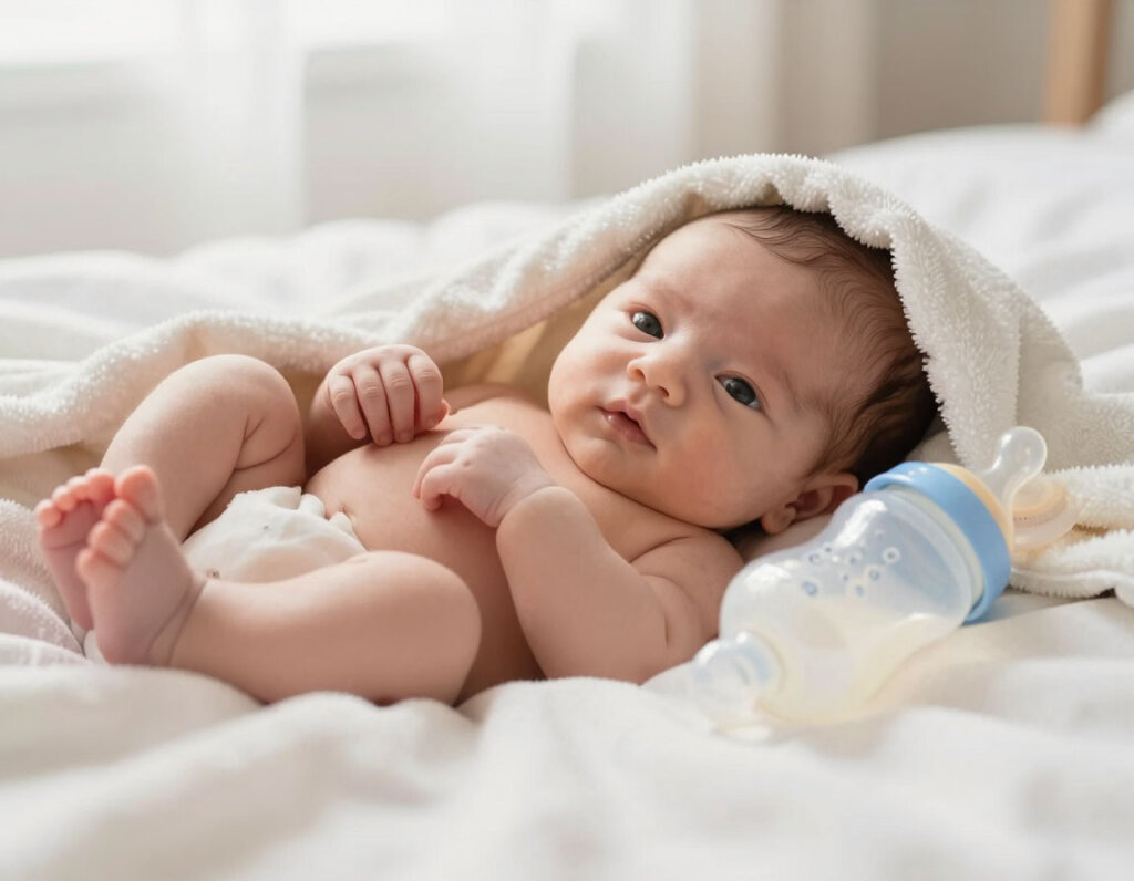 Ямал расширяет финансовую поддержку для женщин, проходящих процедуру ЭКО